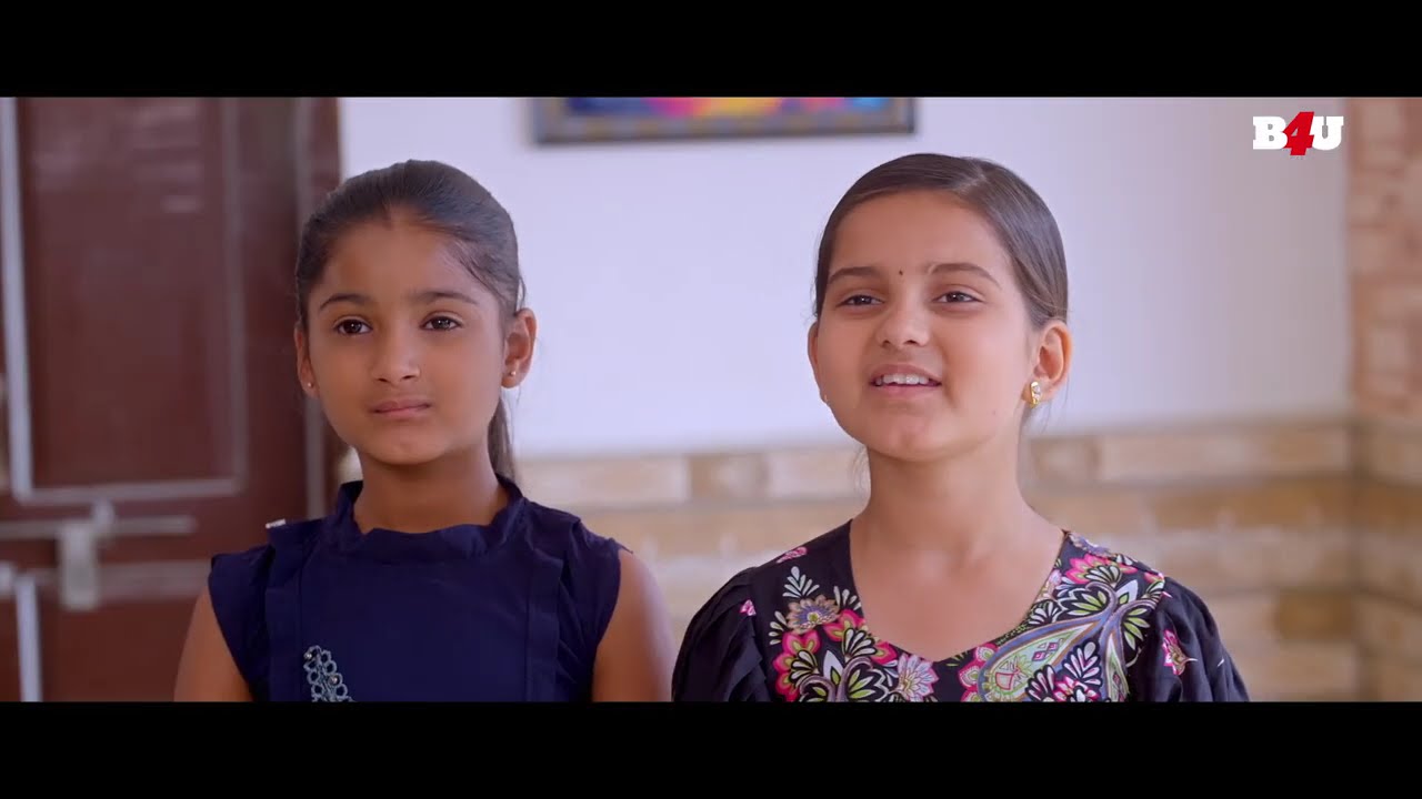 NAIHAR SASURAL | 2026 NEW BHOJPURI FILM | SANJANA PANDAEY | BLOCKBUSTER BHOJPURI MOVIE | HD 1080