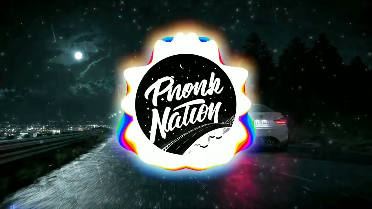 vvpskvd - めちゃくちゃ [ Extremely ]