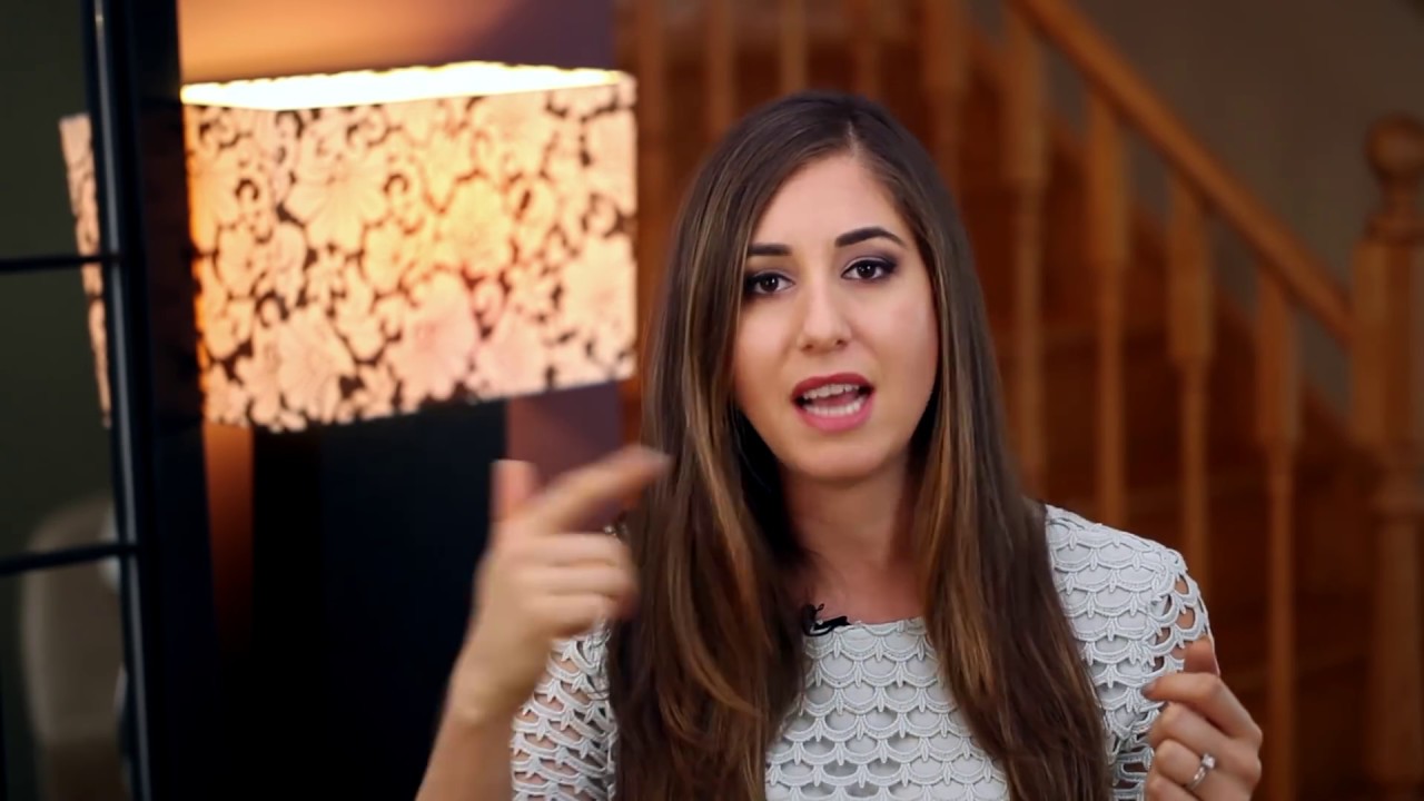 Do You Need to DECLUTTER your Digital Life?!