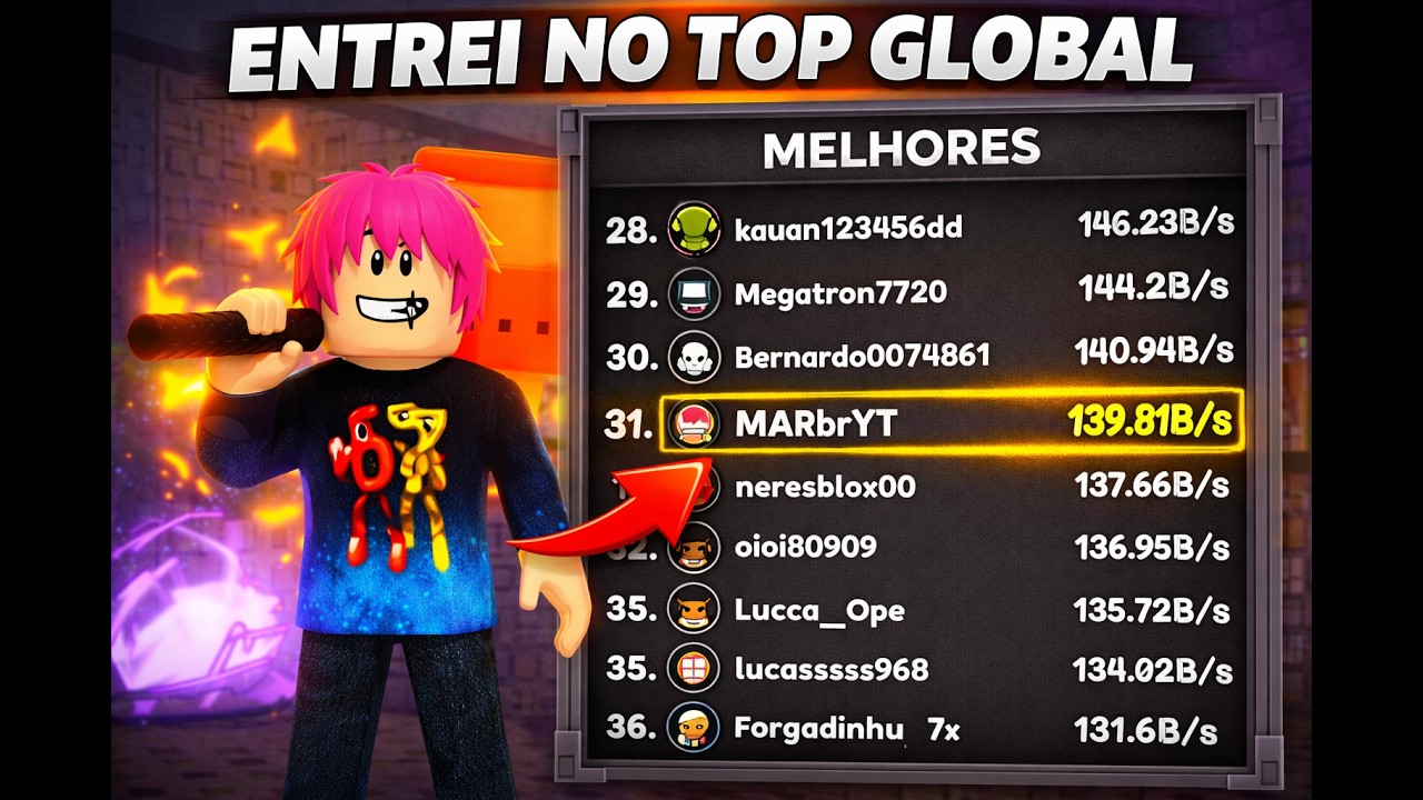 laboratorio BRAINROTS - ADM ABUSE