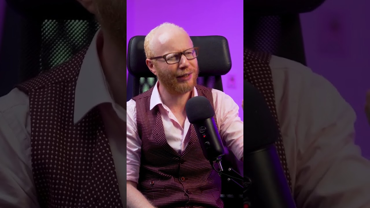 ليه الناس بتبتدي ب ++C وترجع ل c# مع إن ++C لغة كبيرة ؟