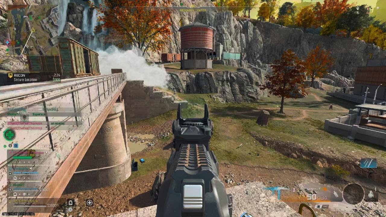 Call of Duty_20260220083216