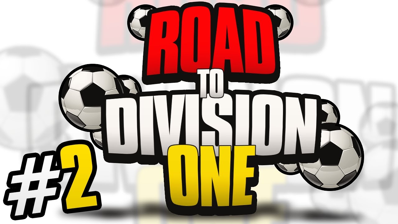 FIFA 16 | RTD1 - Free Tella DEVASTANTE #2