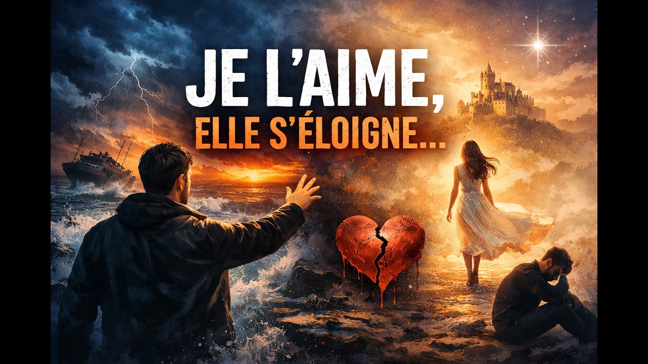 🎹 MÉLANIE : MA MELO (Suno IA Remastered) [Dernier message]