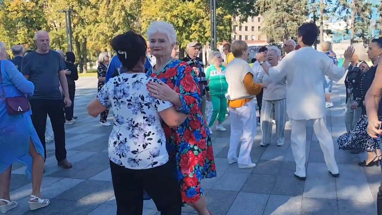 13 СЕНТЯБРЯ 2025 КРАСИВЫЙ МЕДЛЯК! #kharikiv 