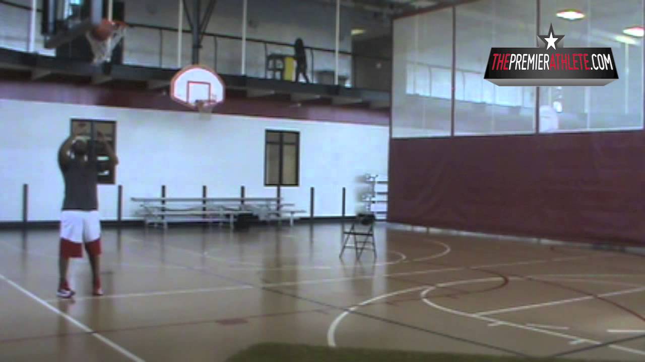 No Days Off... Gym day everyday