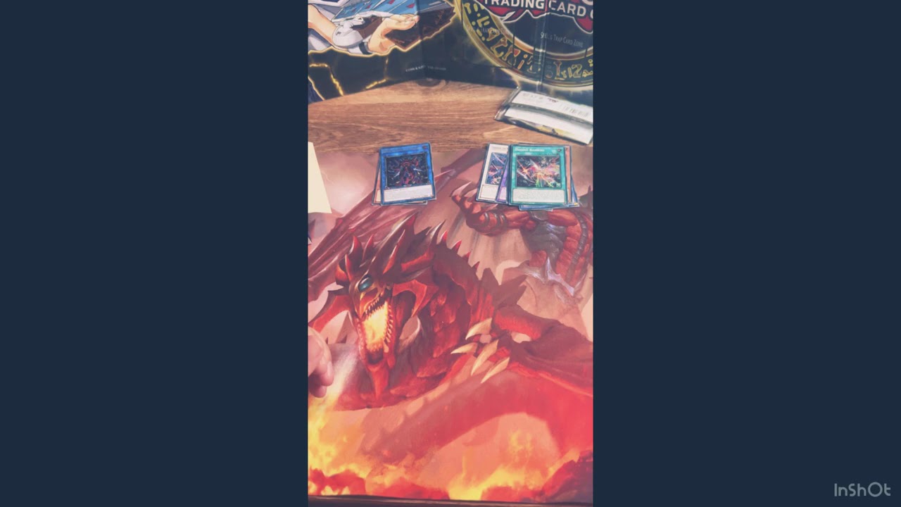 Doom of dimensions