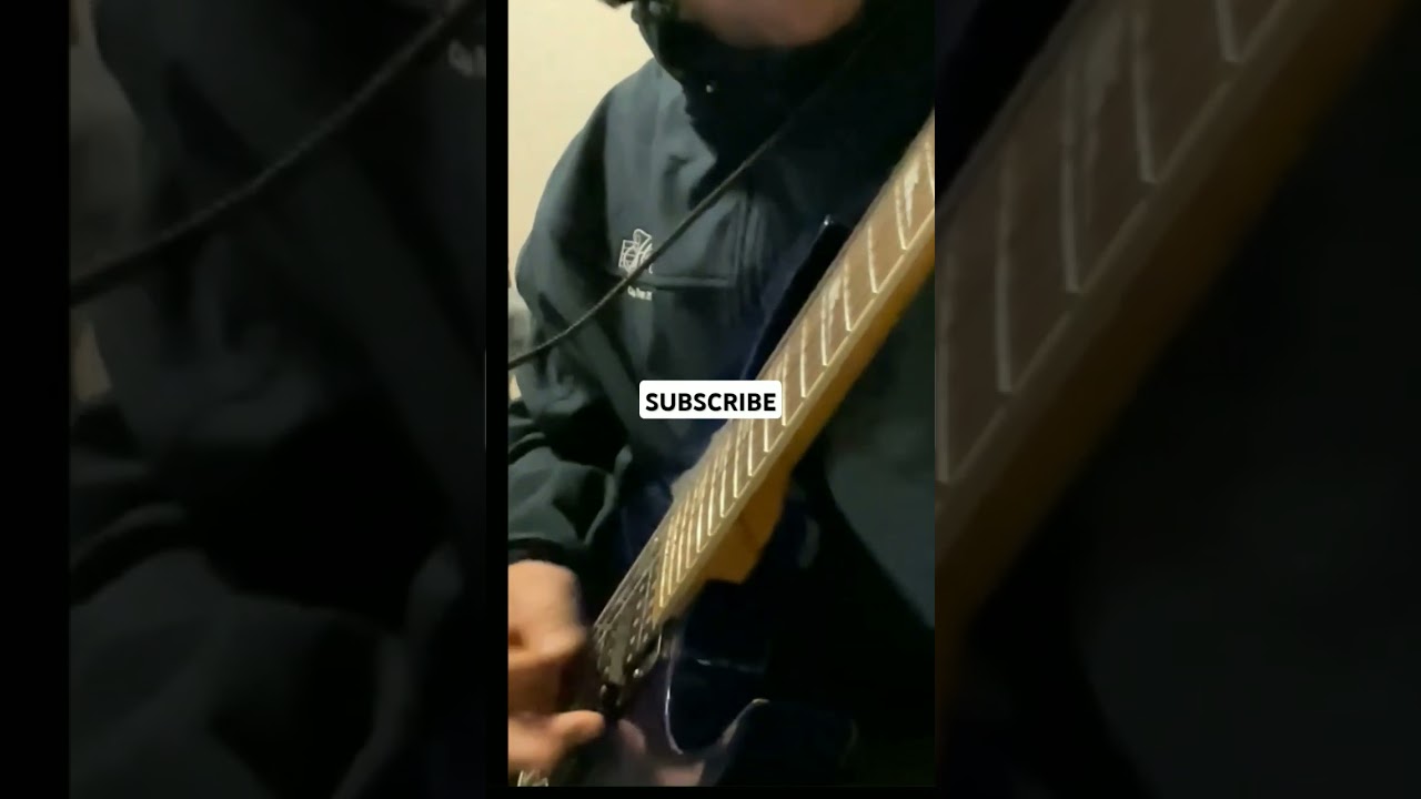 Metal Guitar Riffs #guitarlegends #guitar #metalfans #metal #heavymetalsongs #guitarist #music