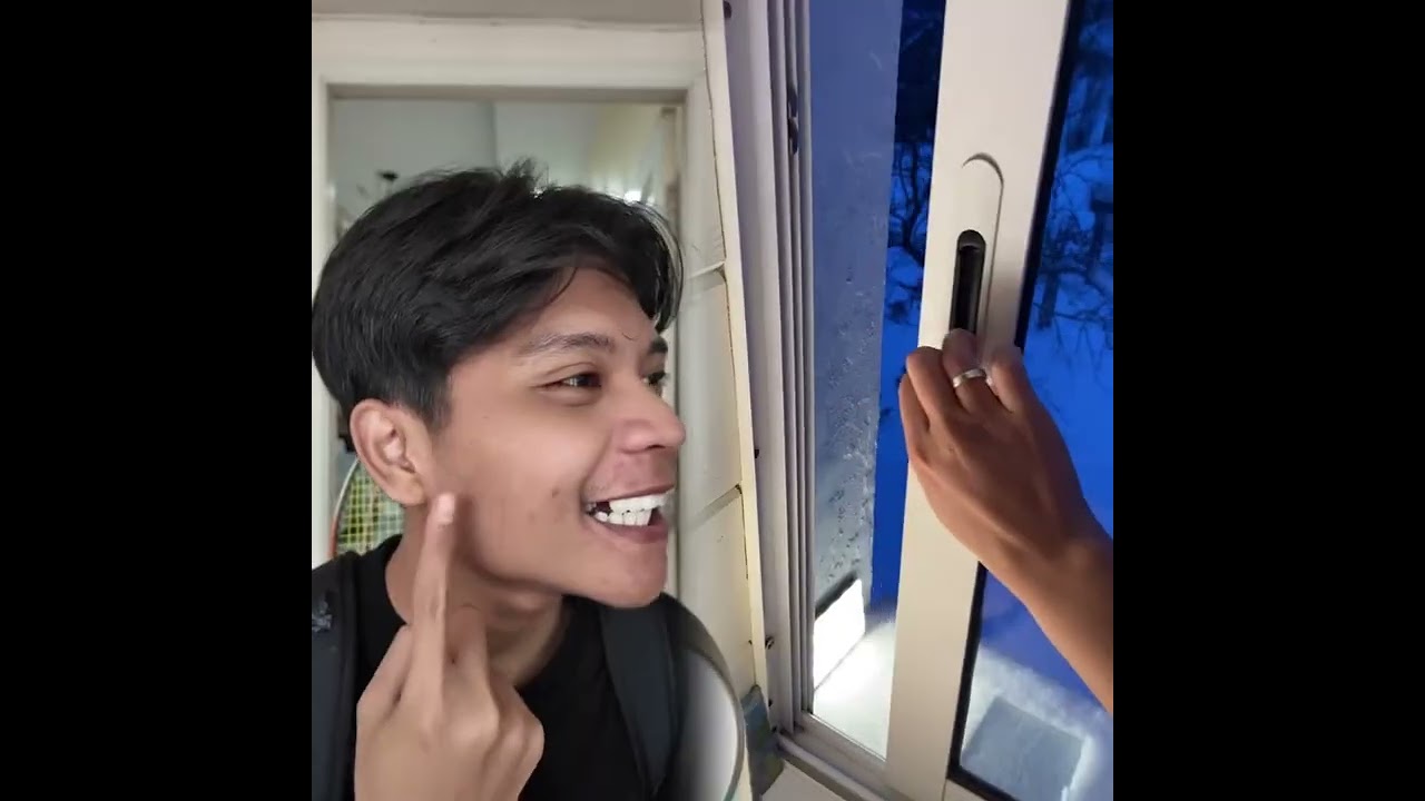 The best POV (@adamalhidayat) 🥉ASMR cake making story time | POVs Tiktok Collection