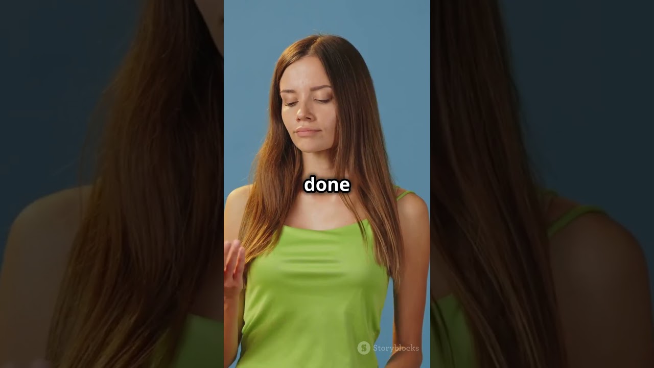 Mindful Tech Use Boost Your Life!