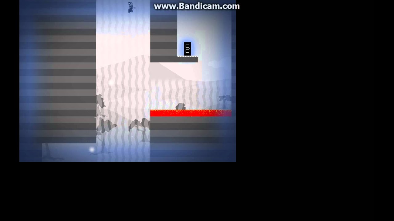 Lets Play the Fourth Wall with theB1FFS! - AWESOME GRAPHICS.