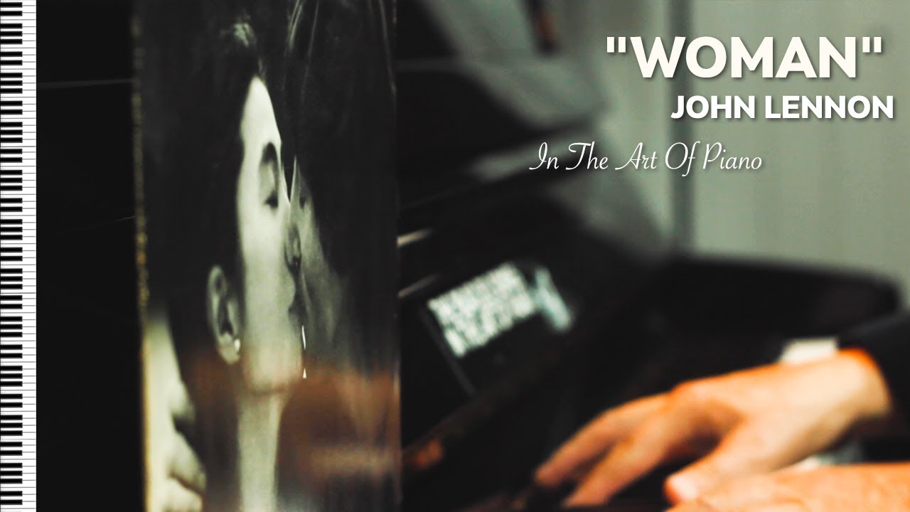 Song No.153.2 