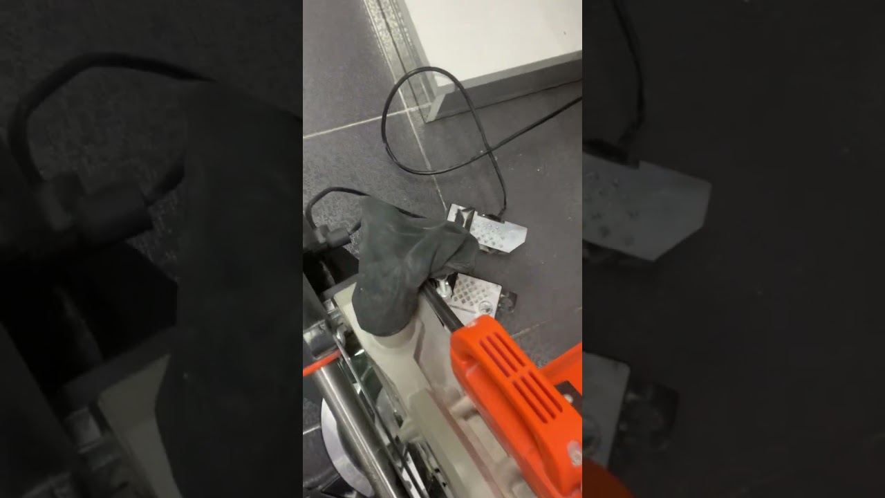 Patriot MS215