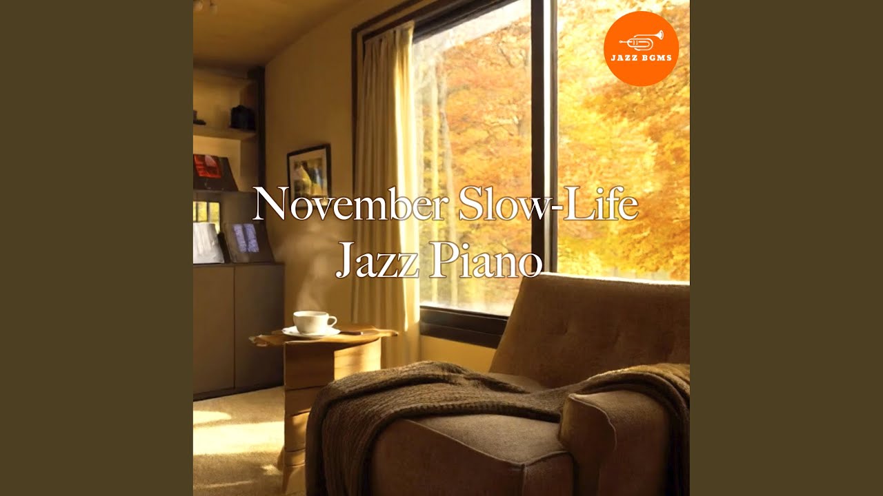 Slow Living