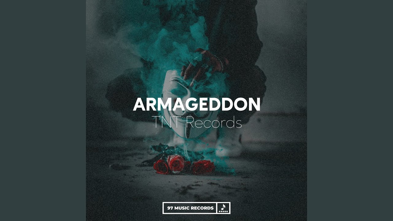 Armageddon