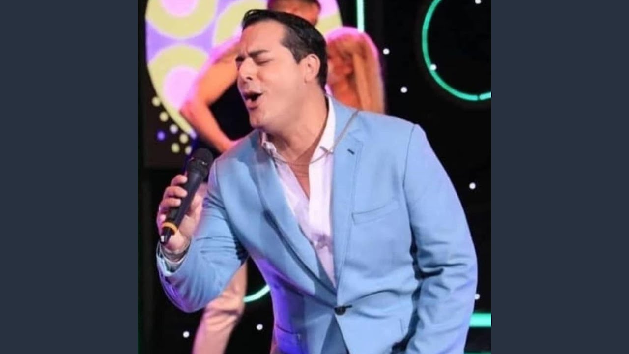 SI ME DEJAS AHORA