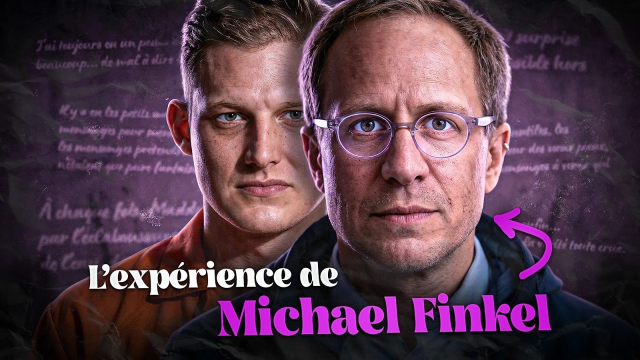 Peut-on devenir AMI avec un ASSASSIN ?