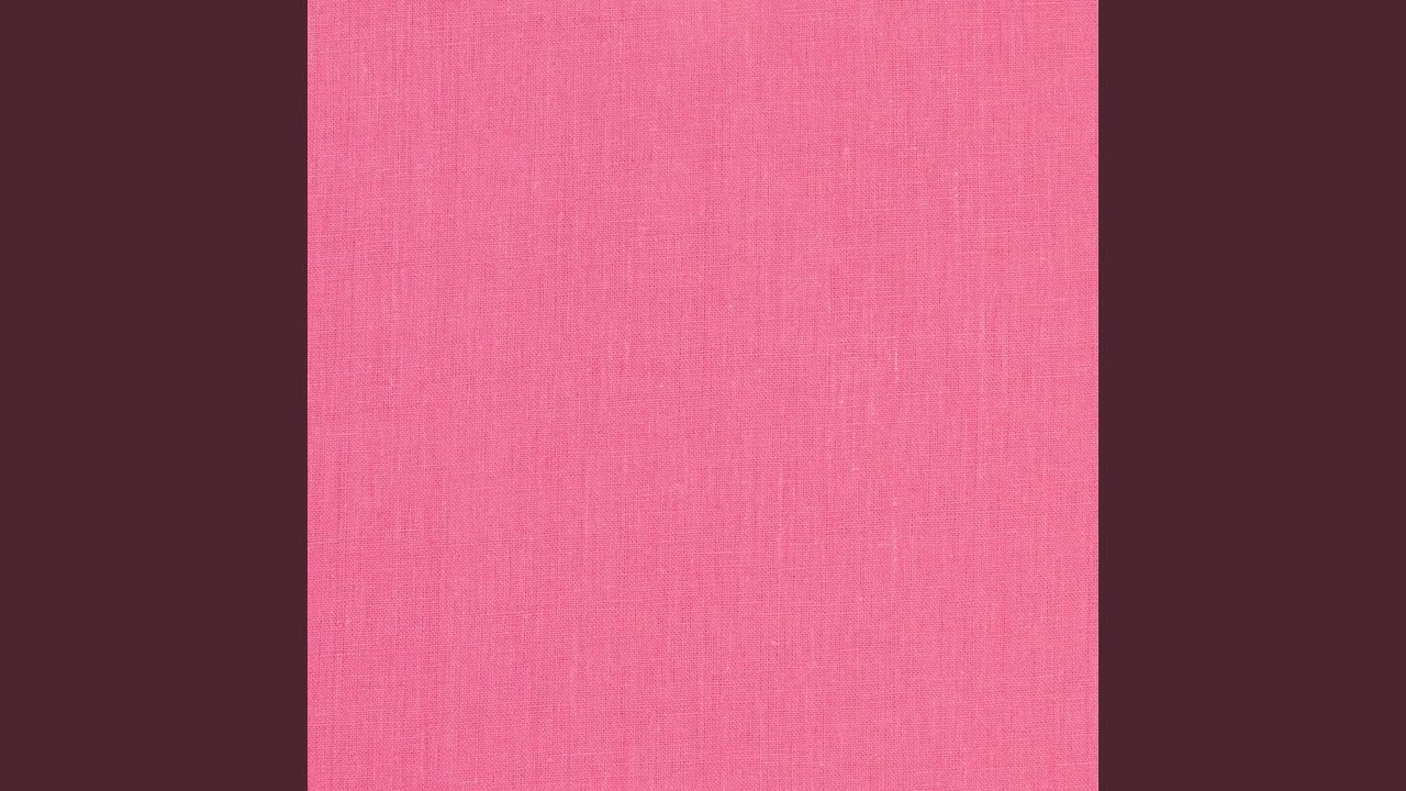 Princess Bubblegum