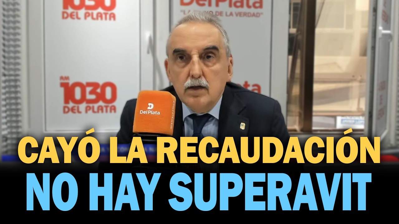 Guillermo Moreno en 