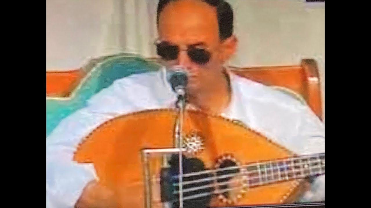 Cheikh Kamel Bourdib