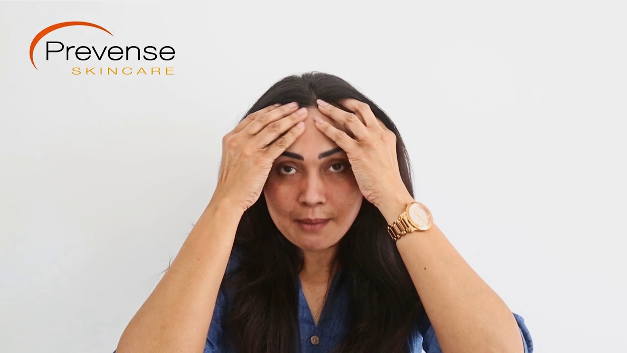 A Quick And Easy Makeup Tutorial With Gayathri Dias