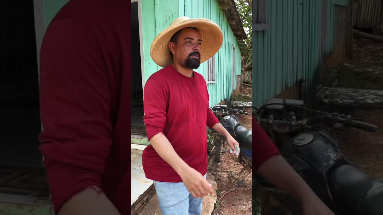 Fiona veio receber a notinha da mulher do lagartixa e olha o que ela fez pra pagar a conta#humor 