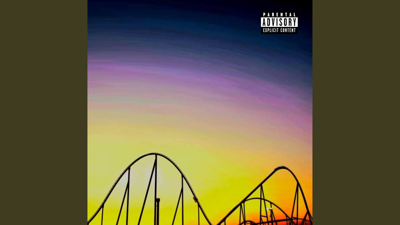 Paralyzed