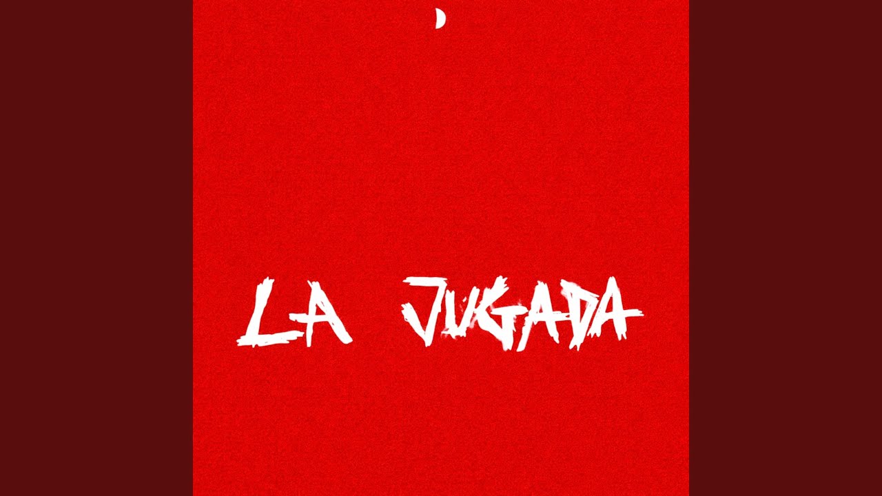 La Jugada