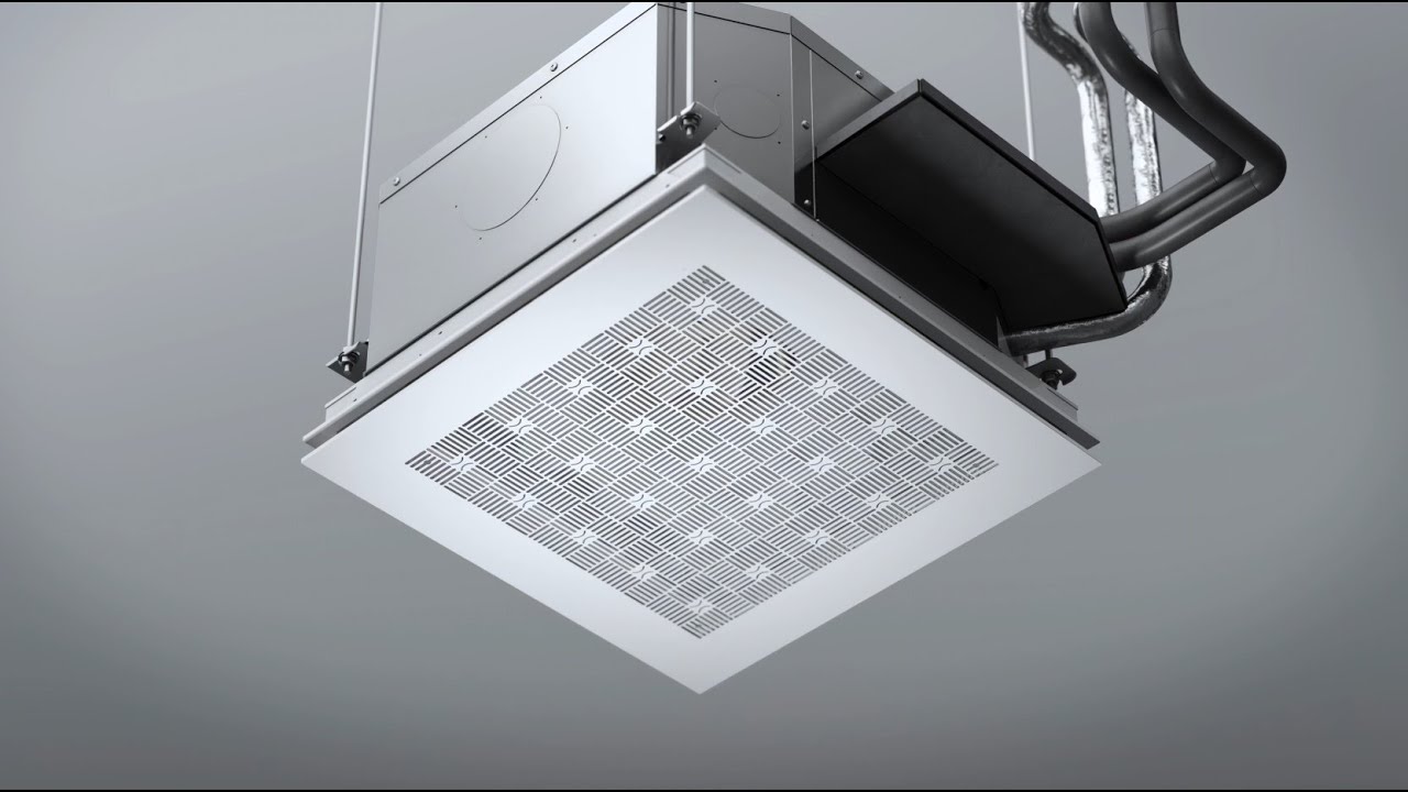 TKW animation (PL)