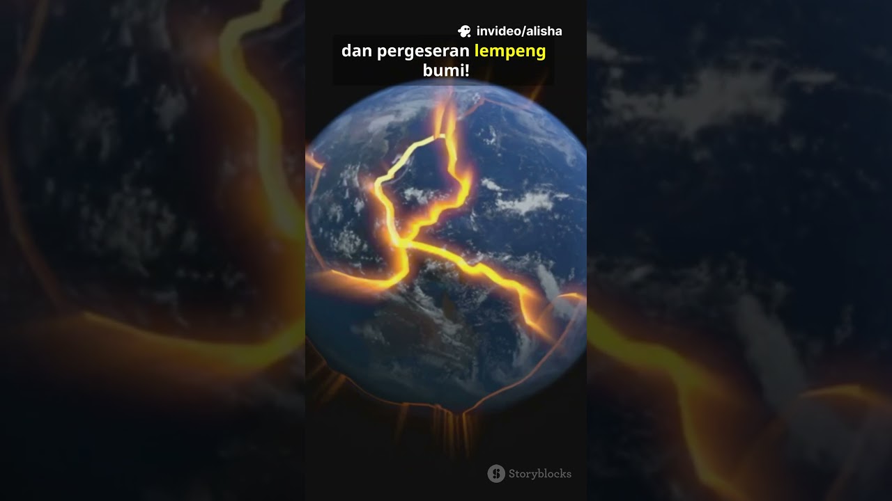 Fakta unik dan menarik Kota Palu ibukota Sulawesi Tengah #palu #sulawesitengah #sulawesi #indonesia