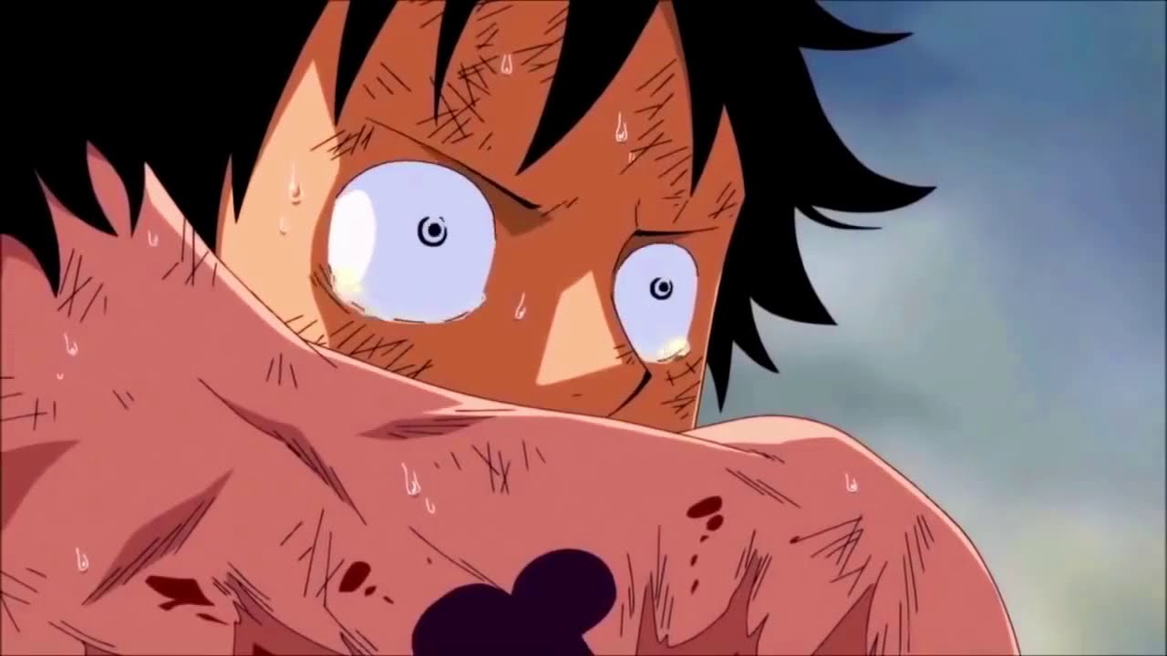 Anime Mix   AMV   Legends Never Die