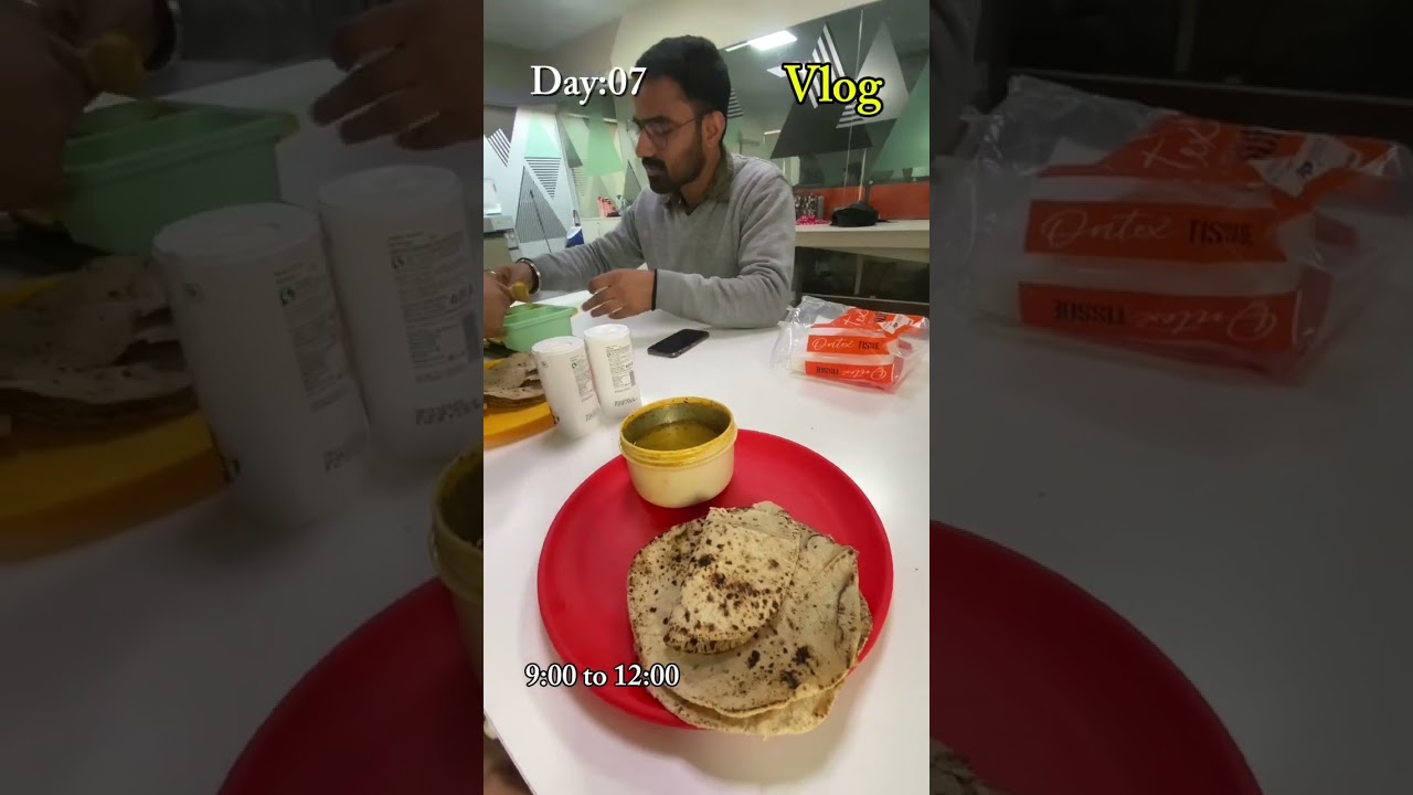 हर हर महादेव 🔱🙏  (Unfiltered Nishant)   