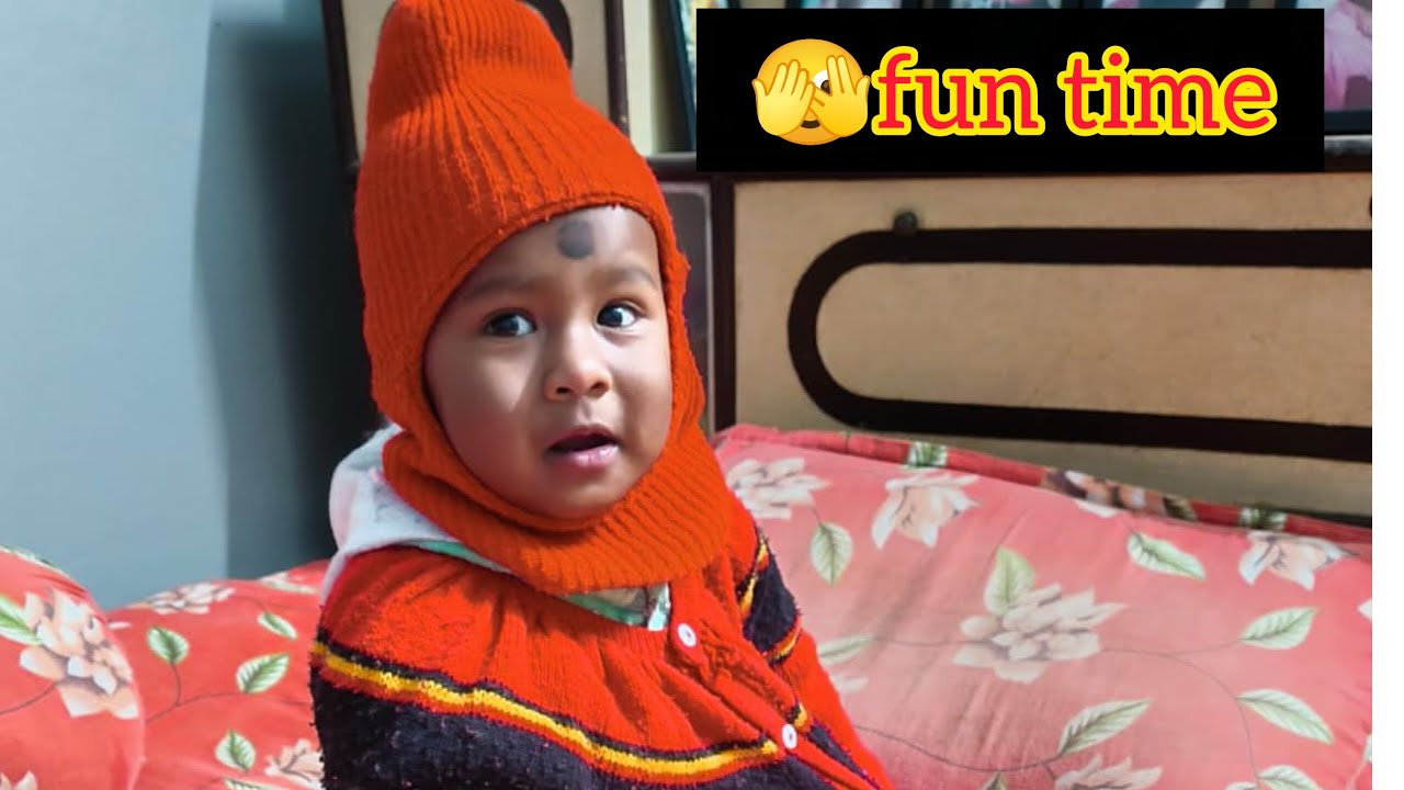 কি মজা খেলা|| 🫣🫣fun time 🤩 🫣🤣🤣#dalivlogs #vlog #viralvideos 