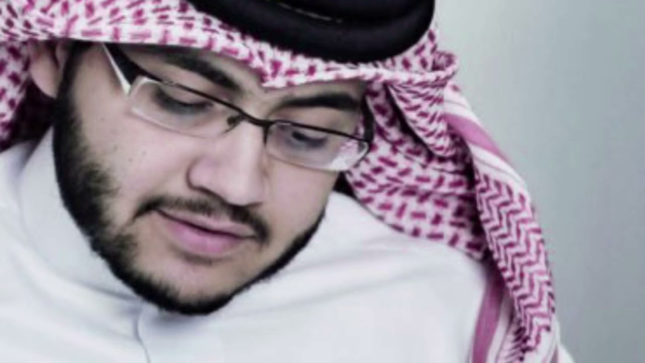 تلاوة تريح القلب من سورة الأنعام | القارئ احمد محمد الامين | Ahmed Al Ameen | Surah Al-Anaam