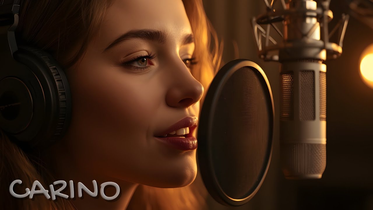 Spanish Chill & Deep House | Relaxing Lounge, Soulful & Smooth Soulfull