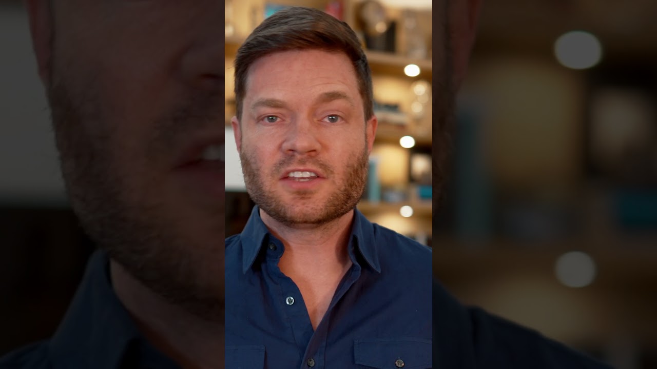 The Machine Learning Maverick: Cracking the Code with Vladimir Vapnik