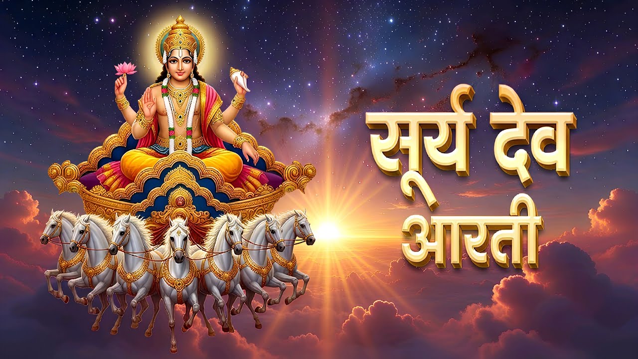रविवार स्पेशल भजन | जय जय प्रभु दीनदयाला | रविवार सुबह का सुंदर भजन