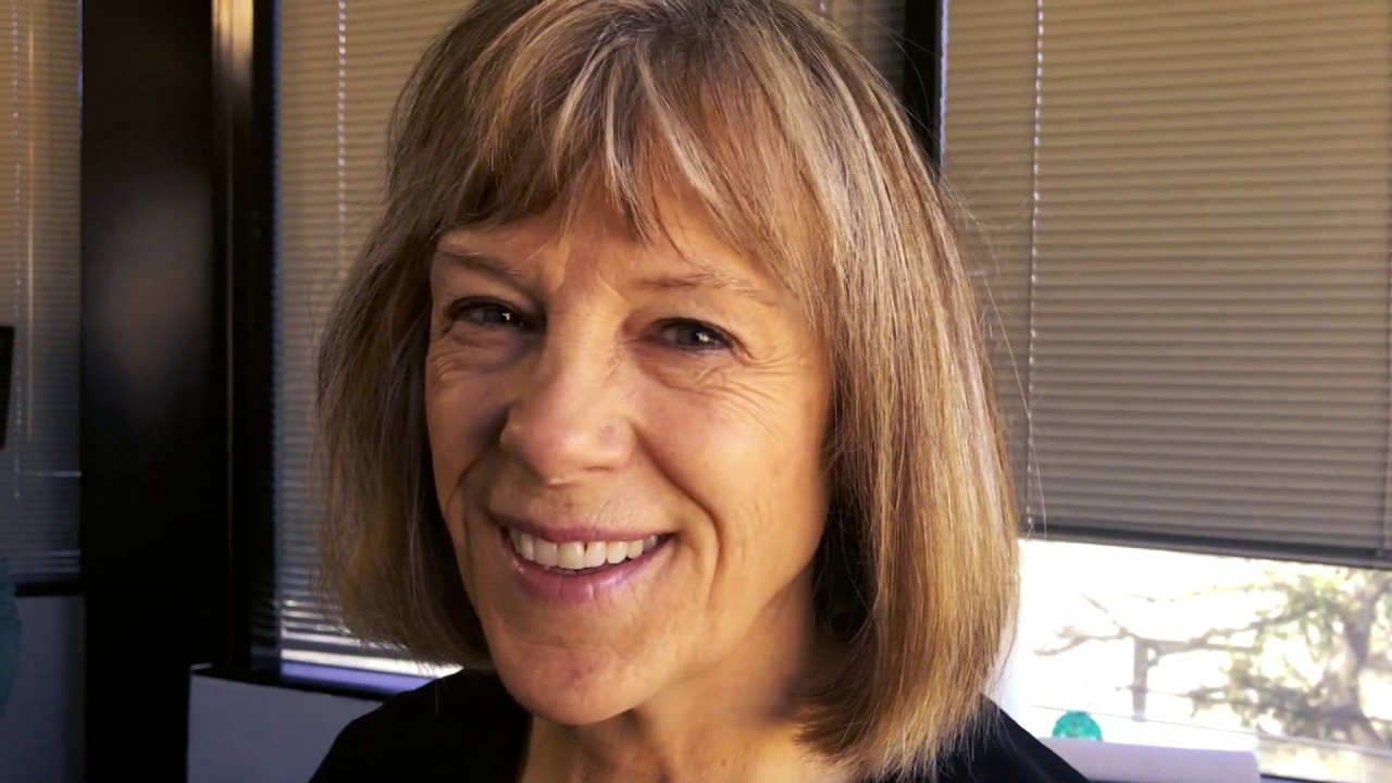 Mimi Kennedy Physical Therapy Routine with Heather Jeffcoat, DPT