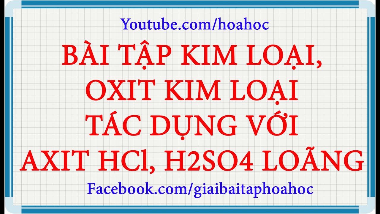 Nung nóng m gam hỗn hợp X gồm Mg, Al và Cu trong O2 dư, thu được 15,8 gam hỗn hợp Y gồm các oxit