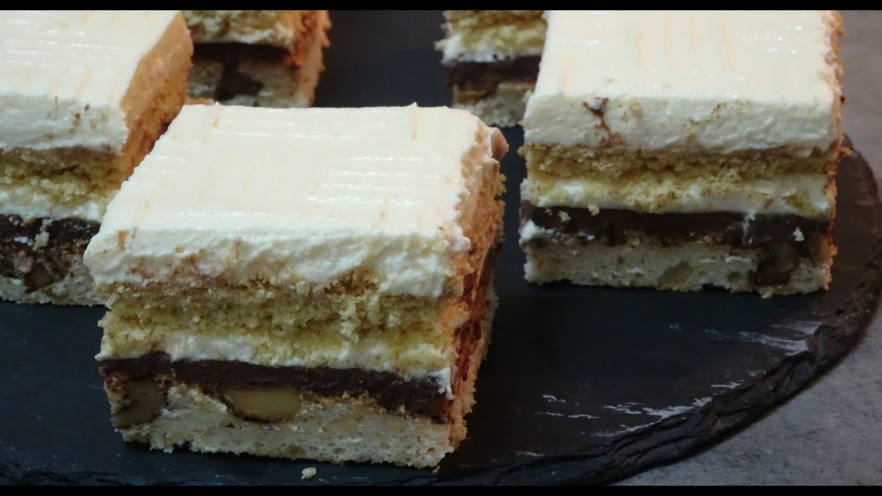 ՏՈՐԹ 