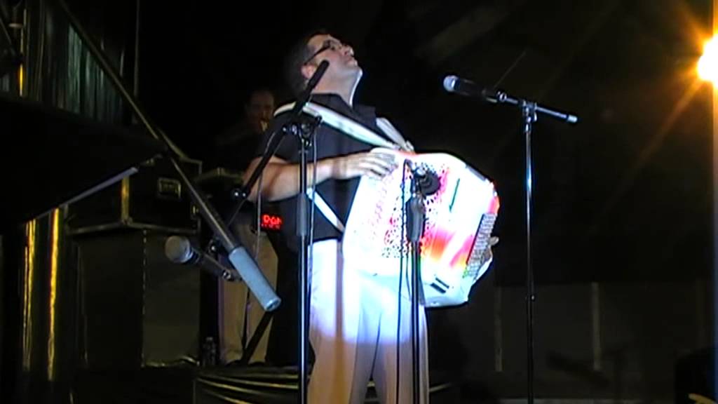 David  FIRMIN   et  son  Gala  à  Marvejols