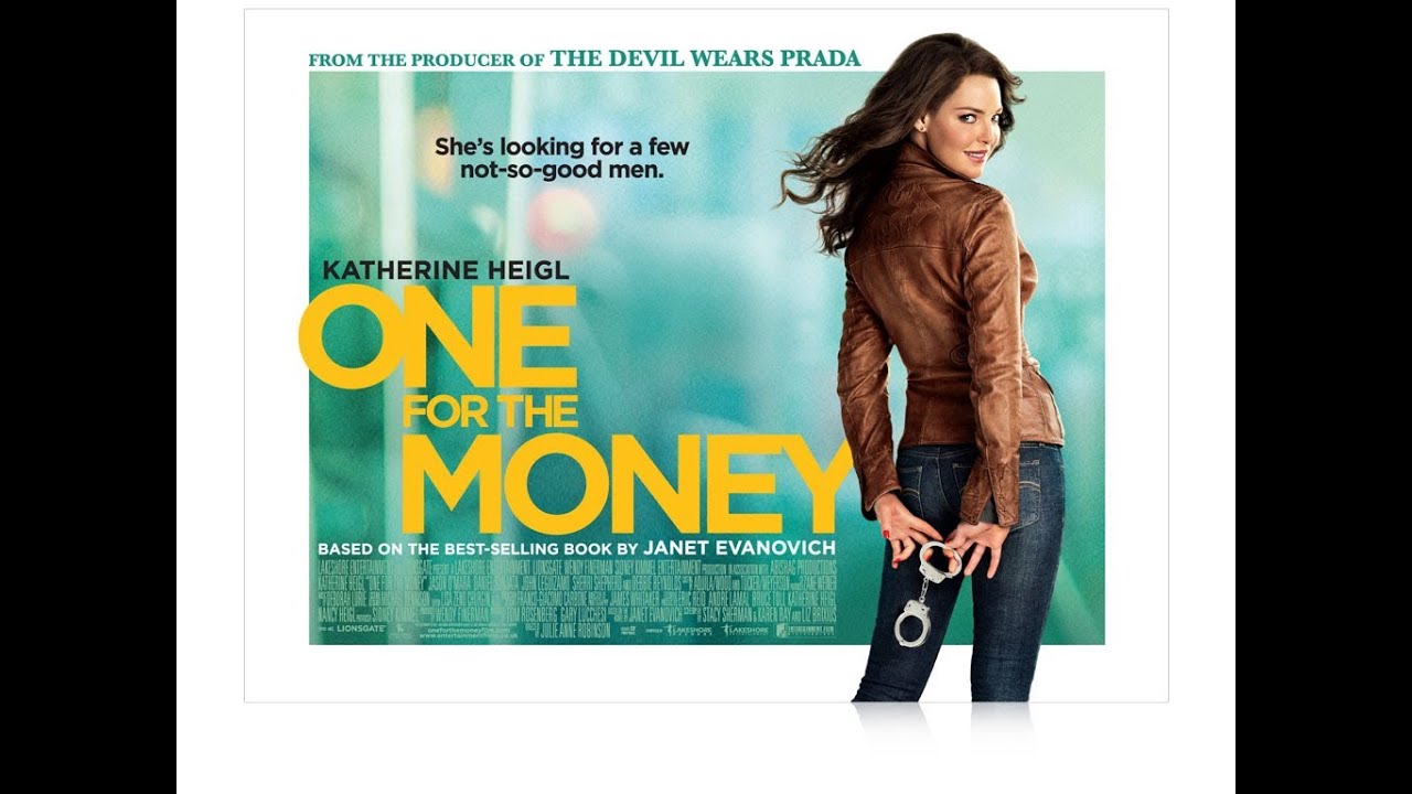 ONE FOR THE MONEY Spill Audio Review