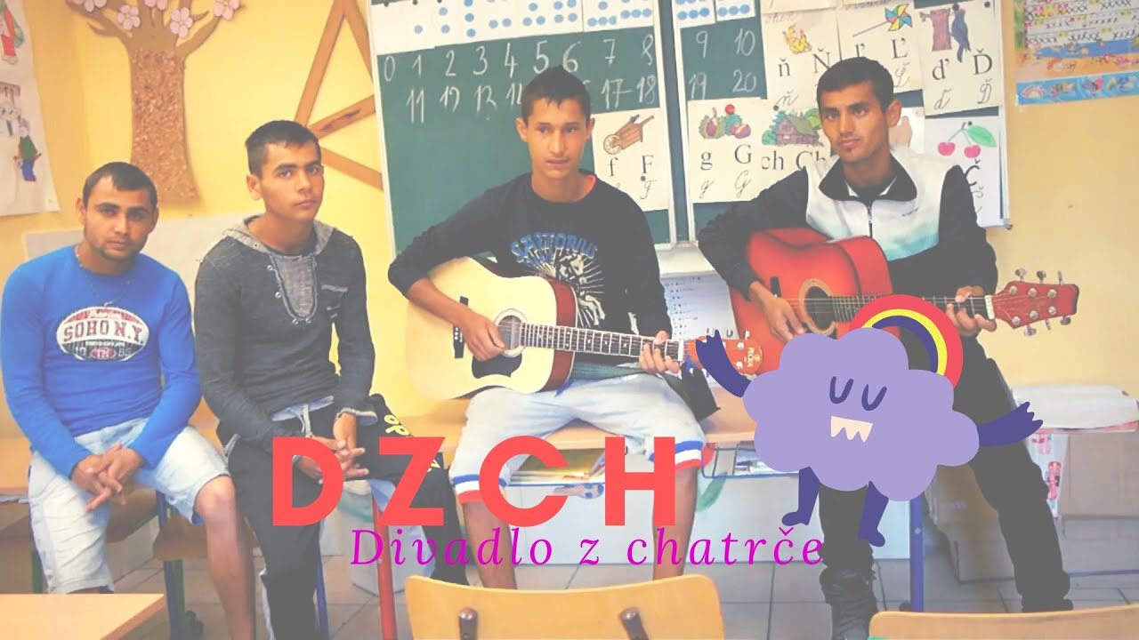 Kc. Moldava - DzCH, Pale dajori  RFM