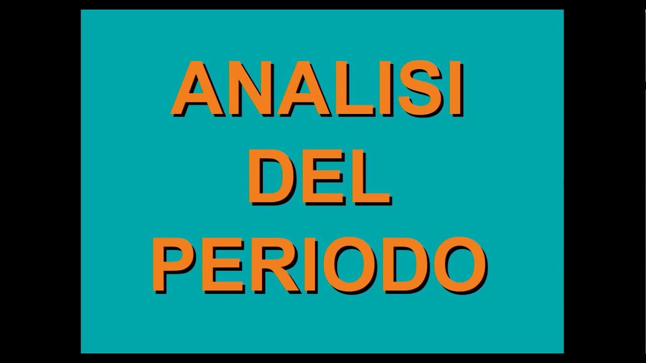 Grammatica3: l'analisi del periodo (metodo del grafo ad albero). Esempi.