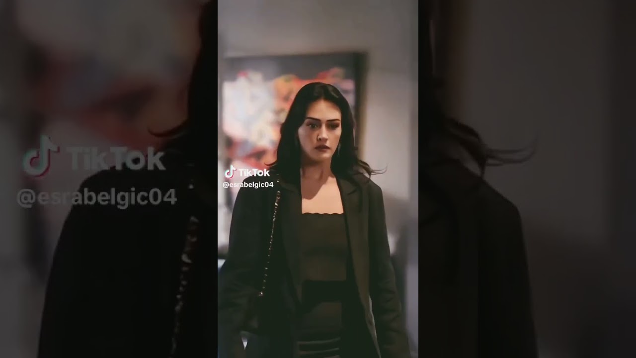 Esra Biligic Professional Excellent Very good best Super Turkish New Vip 🎥🔫💋😴💙&hearts;️💚💛💜