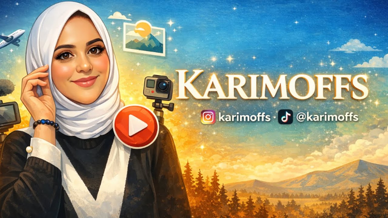 Temizlik Vlogu/Karimoffs Vlog 