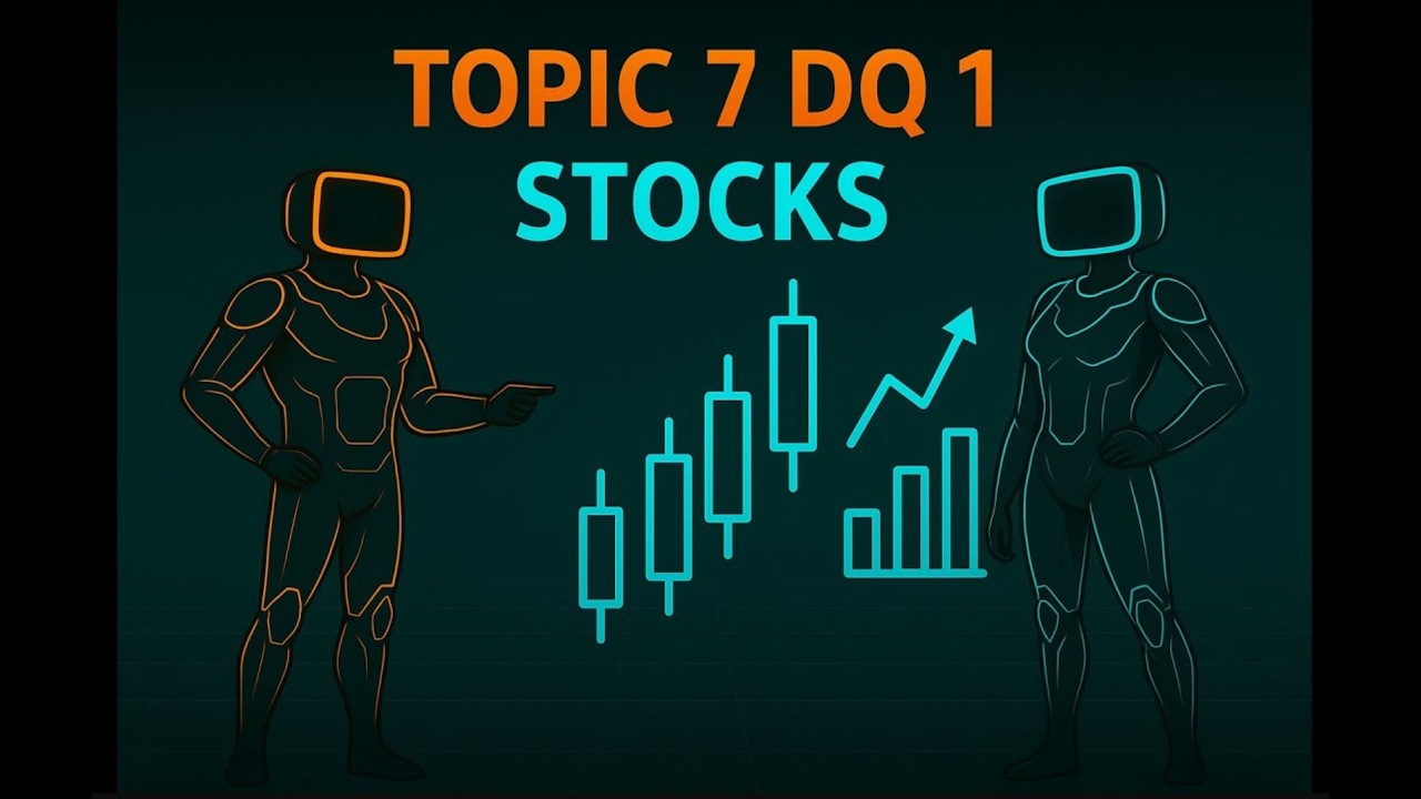 MAT 144 Topic 7 DQ 1