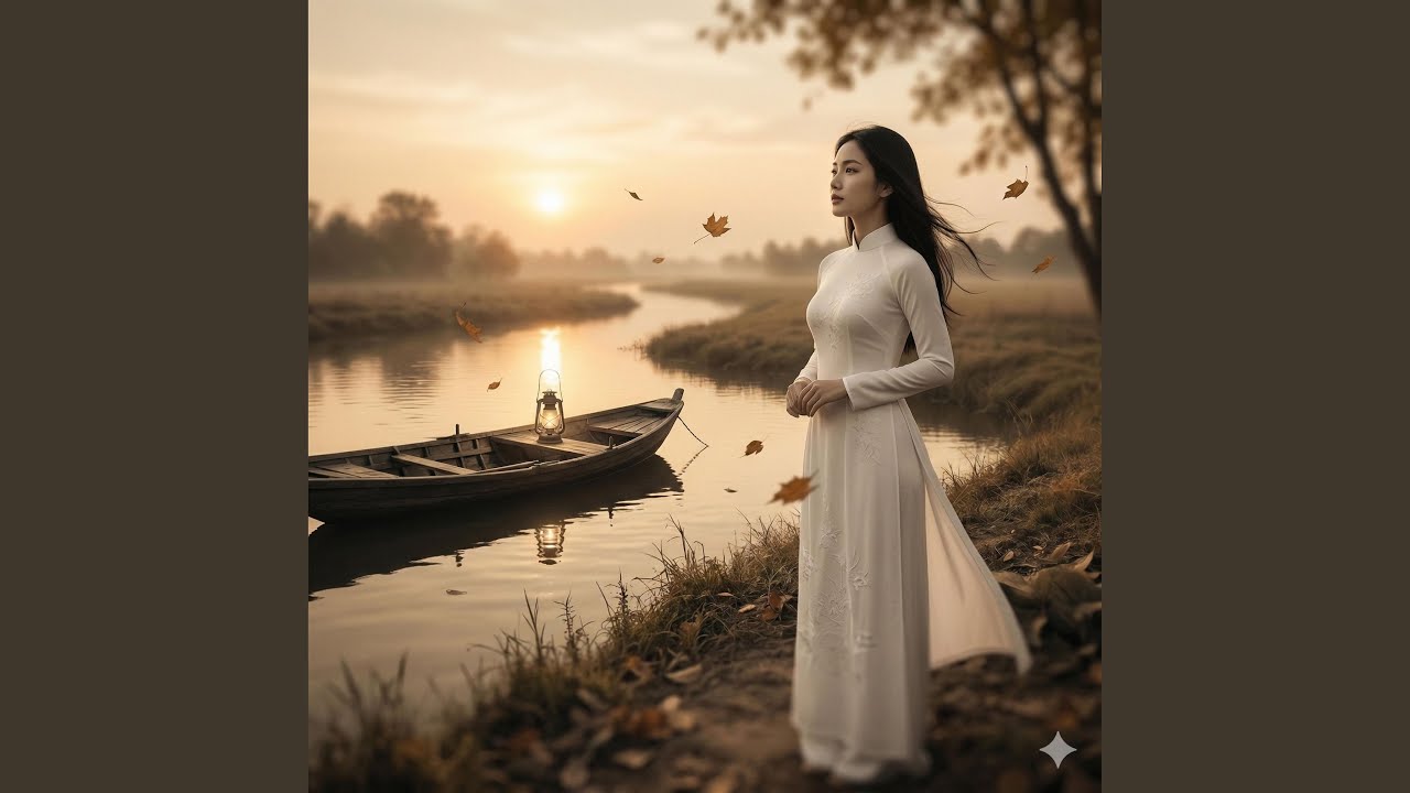 NGƯỜI XƯA ĐÂU