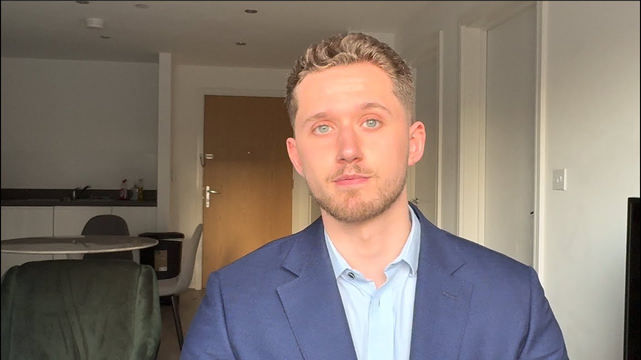 Choose Your Friends Wisely: Or It Could Destroy You