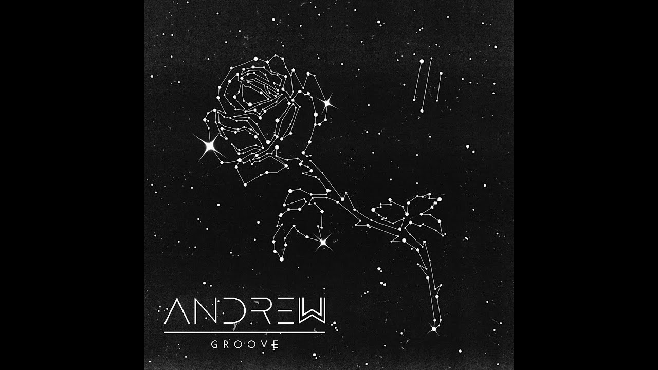 LIBERATO - TURNÀ (Andrew Groove Remix)